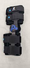 Load image into Gallery viewer, ROM Hinged Elbow Brace - Adjustable Range of Motion for Post-Op Recovery, Tendon &amp; Ligament Repair, Fracture Support
