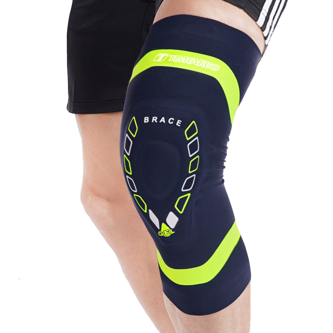 Knee Compression Sleeve